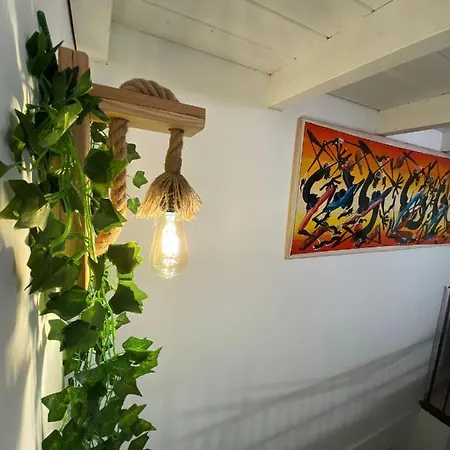 Bianca Lancia 3* Альтамура