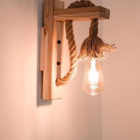 Bianca Lancia Bed & Breakfast Altamura