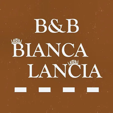 Bed & Breakfast Bianca Lancia 3*