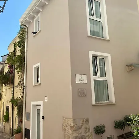 Bianca Lancia Altamura