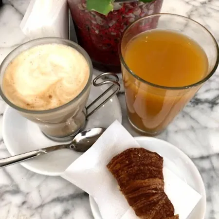 Bianca Lancia Bed & Breakfast Altamura