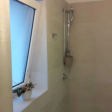 Bianca Lancia 3* Altamura